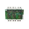Genuine ABB AGDR-71CS FS450R17KE3 - Industrial Automation Part