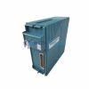 Genuine YOKOGAWA NFPW444-10 S2 - Industrial Automation Part