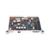 Genuine Motorola MVME133A-20 MVME100 VMEbus SBC Series - Industrial Automation Part
