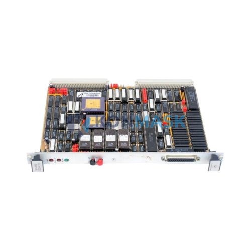 Genuine Motorola MVME133A-20 MVME100 VMEbus SBC Series - Industrial Automation Part