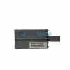Genuine FOXBORO P0961BS-OD P0961BS-0D Foxboro I/A Series DCS - Industrial Automation Part