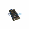 Genuine GE Fanuc A20B-1003-0090/05A - Industrial Automation Part