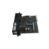 GE (General Electric) IC697CPU771 - Technical Label and Specifications