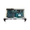 ALPHA CPCI-2IPC-6U - Technical Label and Specifications