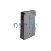 Genuine YOKOGAWA ATR8S-00 S2 CENTUM VP Field Control Station (FCS) - Industrial Automation Part