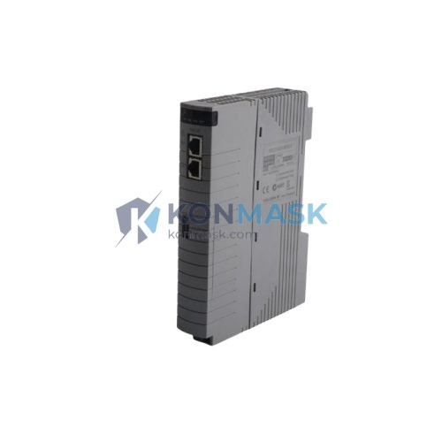 Genuine YOKOGAWA ATR8S-00 S2 CENTUM VP Field Control Station (FCS) - Industrial Automation Part