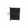 Genuine Bosch Rexroth SM-25/50-TCT-06231-103 - Industrial Automation Part