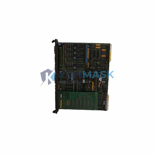 Genuine Bosch Rexroth SM-25/50-TCT-06231-103 - Industrial Automation Part