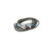 Genuine MOORE 16137-148 APACS+ Distributed Control System - Industrial Automation Part