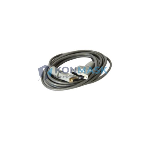 Genuine MOORE 16137-148 APACS+ Distributed Control System - Industrial Automation Part