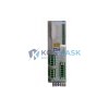 Genuine KOLLMORGEN S3030-1-NA-SB - Industrial Automation Part