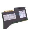 Genuine Allen-Bradley 1771-IL - Industrial Automation Part