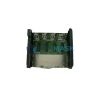 Genuine Allen-Bradley 2711-T10G9 ControlLogix - Industrial Automation Part
