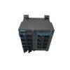 Genuine SIEMENS 6GK5116-0BA00-2AA3 - Industrial Automation Part