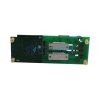 ABB SDCS-FEX-2-3ADT306300R1 DCS500 / SDCS - Technical Label and Specifications