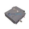 Yokogawa VC401-11 S1 CENTUM VP / V Net Coupler Series - Technical Label and Specifications