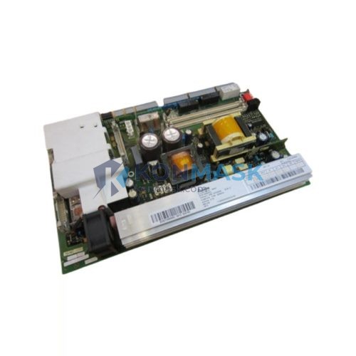 Genuine SIEMENS A5E00730540 EOE13080002 Simatic S7 Series - Industrial Automation Part