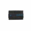 Genuine SIEMENS 6ES7400-2JA10-0AA0 S7-400 - Industrial Automation Part