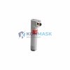 Genuine FORNEY IDD-IIU 3832122 - Industrial Automation Part