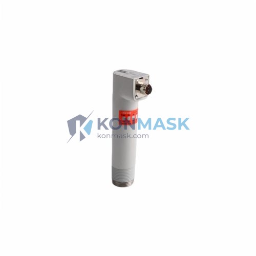 Genuine FORNEY IDD-IIU 3832122 - Industrial Automation Part