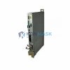 Genuine Bosch Rexroth 30K-1101-D ServoDyn-D - Industrial Automation Part