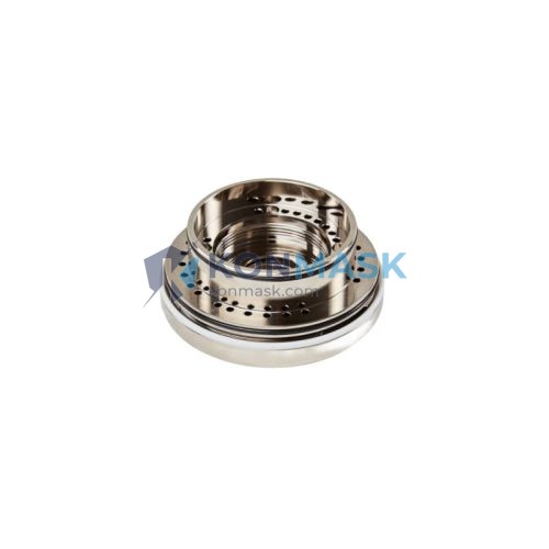 Genuine ABB IRB24003HAC021346-003 3HAC021346-003 IRB24003HAC17326-1 - Industrial Automation Part