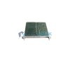Genuine SIEMENS 6DP1230-8CC SIMATIC TI505 - Industrial Automation Part