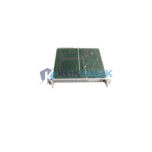 Genuine SIEMENS 6DP1230-8CC SIMATIC TI505 - Industrial Automation Part