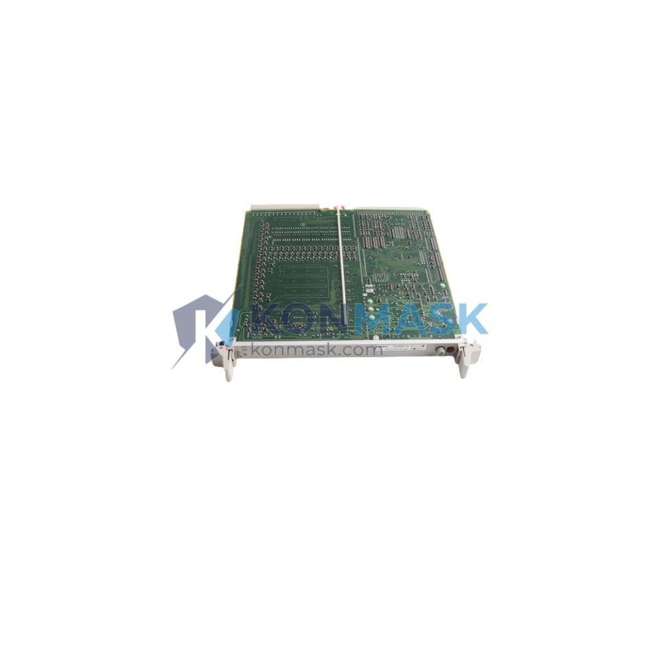 Genuine SIEMENS 6DP1230-8CC SIMATIC TI505 - Industrial Automation Part