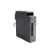 YOKOGAWA ADV159-P00 - Front Panel and Connectivity View