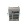 Genuine Ovation 1C31227G01 Ovation DCS I/O Series - Industrial Automation Part