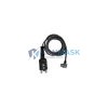 Genuine GE DA512 - Industrial Automation Part