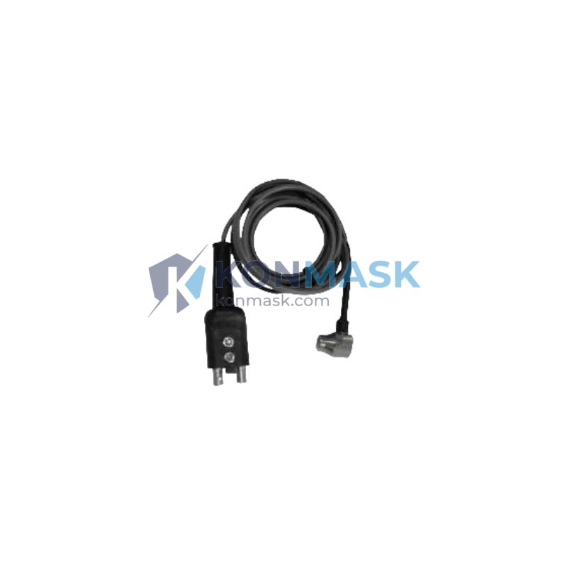 Genuine GE DA512 - Industrial Automation Part
