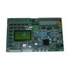 Genuine LAM Research 810-069751-102 - Industrial Automation Part