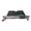 Genuine ABB PFSK165-3BSE027778R1 AC800M (Advant Controller 800M) - Industrial Automation Part