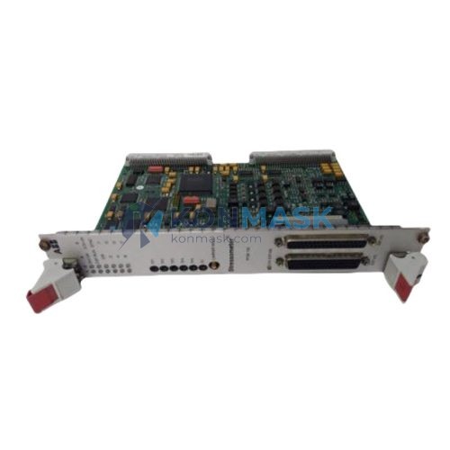 Genuine ABB PFSK165-3BSE027778R1 AC800M (Advant Controller 800M) - Industrial Automation Part