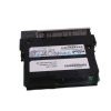 Genuine Honeywell 51403626-200 TDC 3000 Distributed Control System - Industrial Automation Part