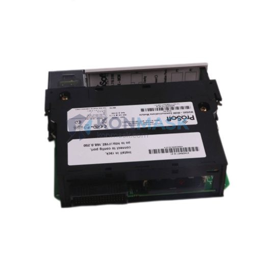 Genuine Honeywell 51403626-200 TDC 3000 Distributed Control System - Industrial Automation Part