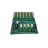Genuine General Electric DS200VPBLG1ADD GE Mark V Turbine Control - Industrial Automation Part