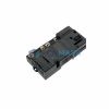 Genuine GE Automation IC200CPU001 VersaMax IC200 - Industrial Automation Part