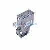 SIEMENS 6ES7972-0BA42-0XA0 SIMATIC S7 / PROFIBUS Accessories - Technical Label and Specifications