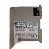 Genuine Allen-Bradley 1769-IF4XOF2 - Industrial Automation Part