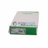 Genuine Schneider Electric 140CRA31200C Modicon Quantum - Industrial Automation Part