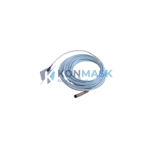 Genuine Bently Nevada 84661-30 3300 XL Proximity Measurement System - Industrial Automation Part
