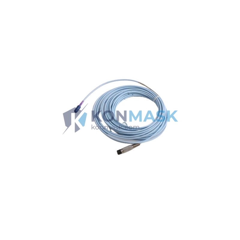 Genuine Bently Nevada 84661-30 3300 XL Proximity Measurement System - Industrial Automation Part