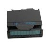 Siemens 6ES7332-7ND02-0AB0 S7-300 - Technical Label and Specifications