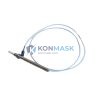 Genuine Bently Nevada 330905-00-21-10-02-00 - Industrial Automation Part