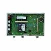 PLC 2711P-RP7 PanelView Plus 7 Standard - Front Panel and Connectivity View