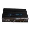 Genuine TRICONEX 4000016-015 - Industrial Automation Part