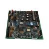 GE (General Electric) DS200LDCCH1AKA - Technical Label and Specifications